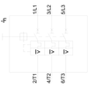 Link To Circuit Diagram