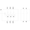 Link To Circuit Diagram