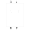 Link To Circuit Diagram