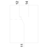 Link To Circuit Diagram