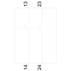 Link To Circuit Diagram