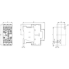 Link To Dimensional Drawing
