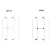 Link To Circuit Diagram