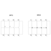 Link To Circuit Diagram