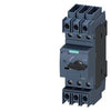 Siemens Circuit breaker system protection, screw, size S0