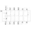 Link To Circuit Diagram