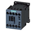 Siemens Contactor relay, screw, size S00, 2NO+2NC, 230VAC