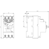 Link To Dimensional Drawing
