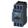 Siemens Circuit breaker for motor protection, size S00, 82A
