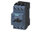 Siemens Circuit breaker size S0 for motor protection