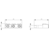 Link To Dimensional Drawing