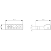 Link To Dimensional Drawing