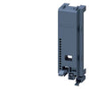 Siemens Contactor base, size S00/S0