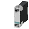 Siemens Analog monitoring relay, screw, 1 c/o contact