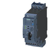 Siemens Sirius Compact load feeder DOL starter, 690V, 8 - 32A