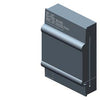Siemens Battery board 1297 for long-term buffering