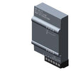 Siemens SIMATIC S7-1200, Analog input, SB 1231 TC