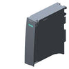 Siemens SIMATIC ET 200MP. PROFIBUS connection IM 155-5 DP ST