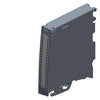 Siemens Simatic S7-1500 Analog output module