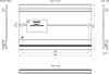 Link To Dimensional Drawing