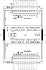 Link To Circuit Diagram