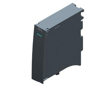 Siemens Simatic ET 200MP, Profinet IO device