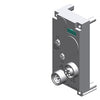 Siemens Simatic DP Connection module for Profinet interface