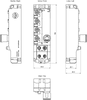 Link To Dimensional Drawing
