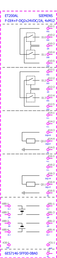Link To Circuit Diagram