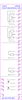 Link To Circuit Diagram