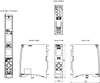 Link To Dimensional Drawing