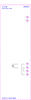 Link To Circuit Diagram
