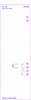 Link To Circuit Diagram