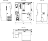 Link To Dimensional Drawing