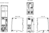 Link To Dimensional Drawing