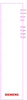 Link To Circuit Diagram