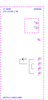 Link To Circuit Diagram