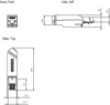 Link To Dimensional Drawing