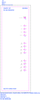 Link To Circuit Diagram