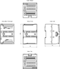 Link To Dimensional Drawing