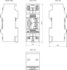 Link To Dimensional Drawing