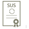 Siemens Simatic WinCC Advanced software update service