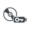 Siemens Sirius simocode ES V18 Professional, floating license