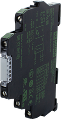 Murr Miro 6.2 Timer off-delay, (max)3-300 seconds, screw