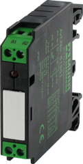 Murr Opto-coupler module, transistor, 24VDC, 1.2A