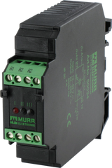 Murr Opto-coupler module, screw, 53VDC, 4A