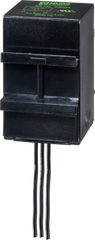 Murr Motor suppressor, varistor, 3x575VAC, 10kW