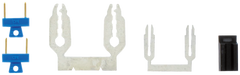 Murr Mico bridging system (1 set)
