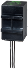 Murr Motor suppressor, varistor, 3x575VAC, 10kW Murrelektronik