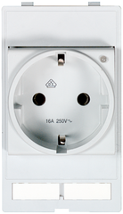 Murr Modlink MSDD Socket insert, Germany
